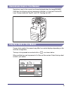 Printer Manual - (page 10)