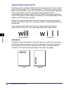 Printer Manual - (page 67)