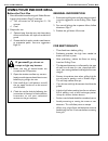 Care And Use Manual - (page 8)