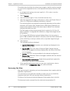 Installation And Operation Manual - (page 154)