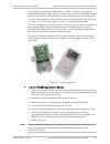 Installation And Operation Manual - (page 203)