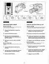 Operating Instructions Manual - (page 104)
