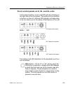 User Manual - (page 525)
