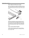 User Manual - (page 532)