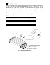 Service manual - (page 15)