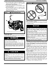 Service and technical support manual - (page 5)