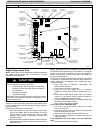 Service and technical support manual - (page 8)