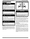 Service and technical support manual - (page 21)