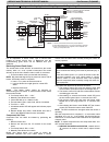 Service and technical support manual - (page 22)