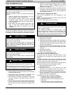 Service and technical support manual - (page 23)