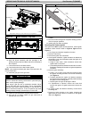 Service and technical support manual - (page 26)