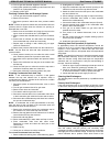 Service and technical support manual - (page 27)