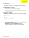 Service Manual - (page 45)
