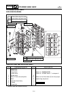 Service Manual - (page 188)