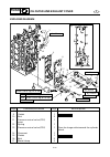 Service Manual - (page 208)