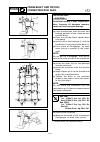 Service Manual - (page 224)