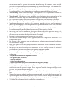 Instructions For Use Manual - (page 39)