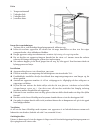 Instructions For Use Manual - (page 68)