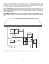 Installation & Operating Instructions Manual - (page 12)