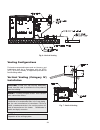Installation & Operating Instructions Manual - (page 20)