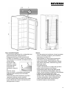 Instructions For Use Manual - (page 73)