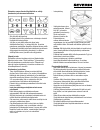Instructions For Use Manual - (page 75)