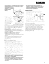 Instructions For Use Manual - (page 93)
