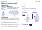 User & Installation Manual - (page 2)