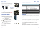 User & Installation Manual - (page 12)