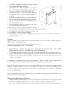 Instructions For Use Manual - (page 56)