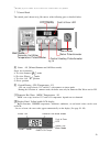 Installatio And User's Operating Instructions - (page 23)