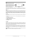 User manual - (page 43)