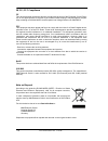User manual - (page 110)