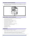 Troubleshooting Manual - (page 12)