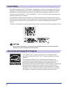 Troubleshooting Manual - (page 16)