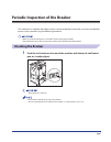 Troubleshooting Manual - (page 33)