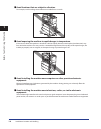 Troubleshooting Manual - (page 40)