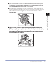 Troubleshooting Manual - (page 43)