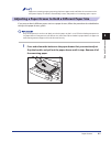 Troubleshooting Manual - (page 67)