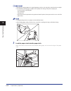 Troubleshooting Manual - (page 72)