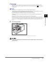 Troubleshooting Manual - (page 73)