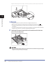 Troubleshooting Manual - (page 80)
