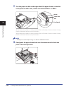 Troubleshooting Manual - (page 86)