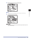 Troubleshooting Manual - (page 97)