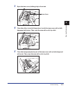 Troubleshooting Manual - (page 117)