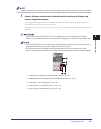 Troubleshooting Manual - (page 129)