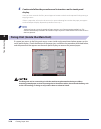 Troubleshooting Manual - (page 134)