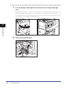 Troubleshooting Manual - (page 138)