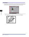 Troubleshooting Manual - (page 140)