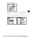 Troubleshooting Manual - (page 141)